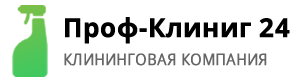 Продвижение сайтов в Реутове