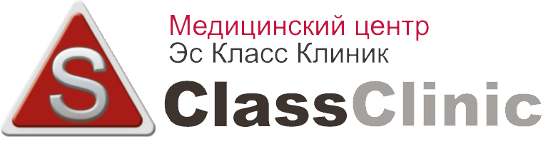 Продвижение сайтов в Реутове