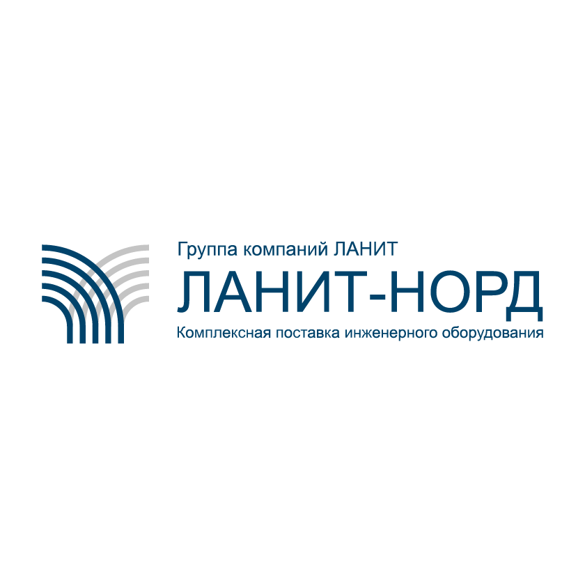 Продвижение сайтов в Реутове