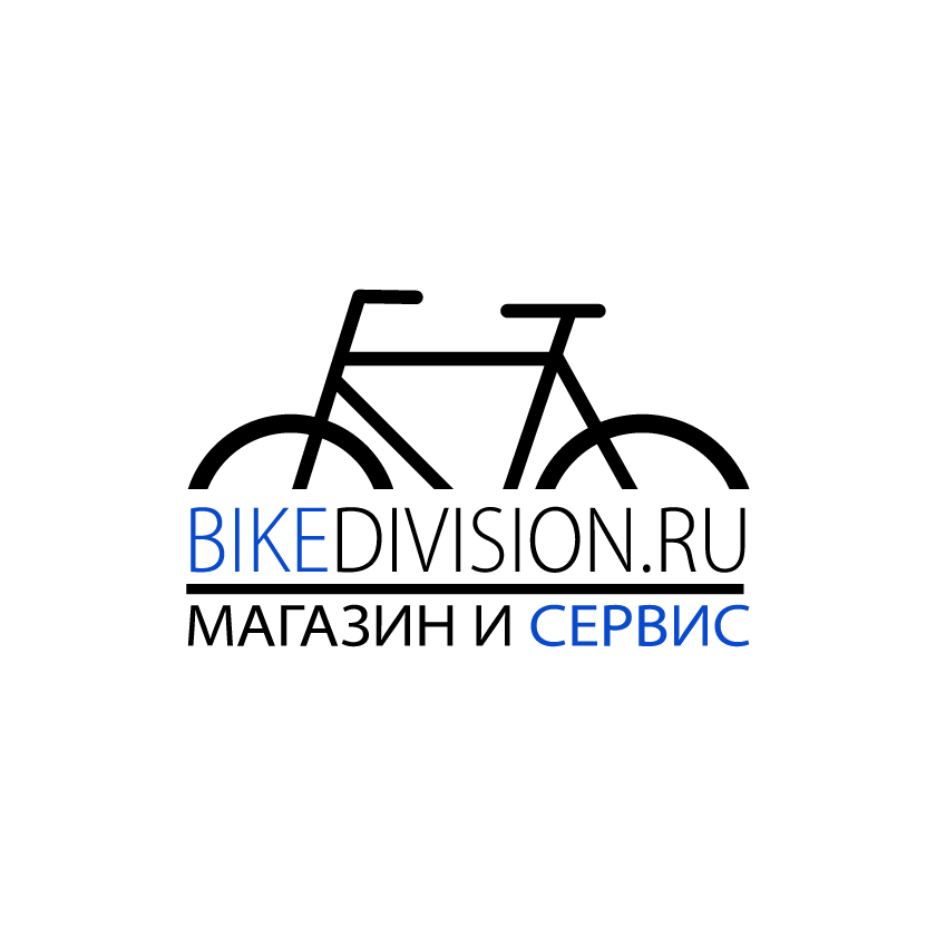 Продвижение сайтов в Реутове