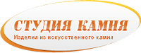 Продвижение сайтов в Реутове