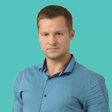 Продвижение сайтов в Реутове