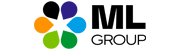 Разработка  корпоративных сайтов в Реутове