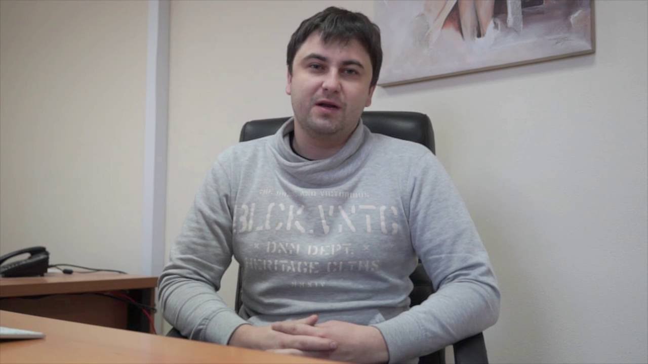 Продвижение сайтов в Реутове