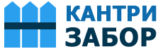 Продвижение сайтов в Реутове