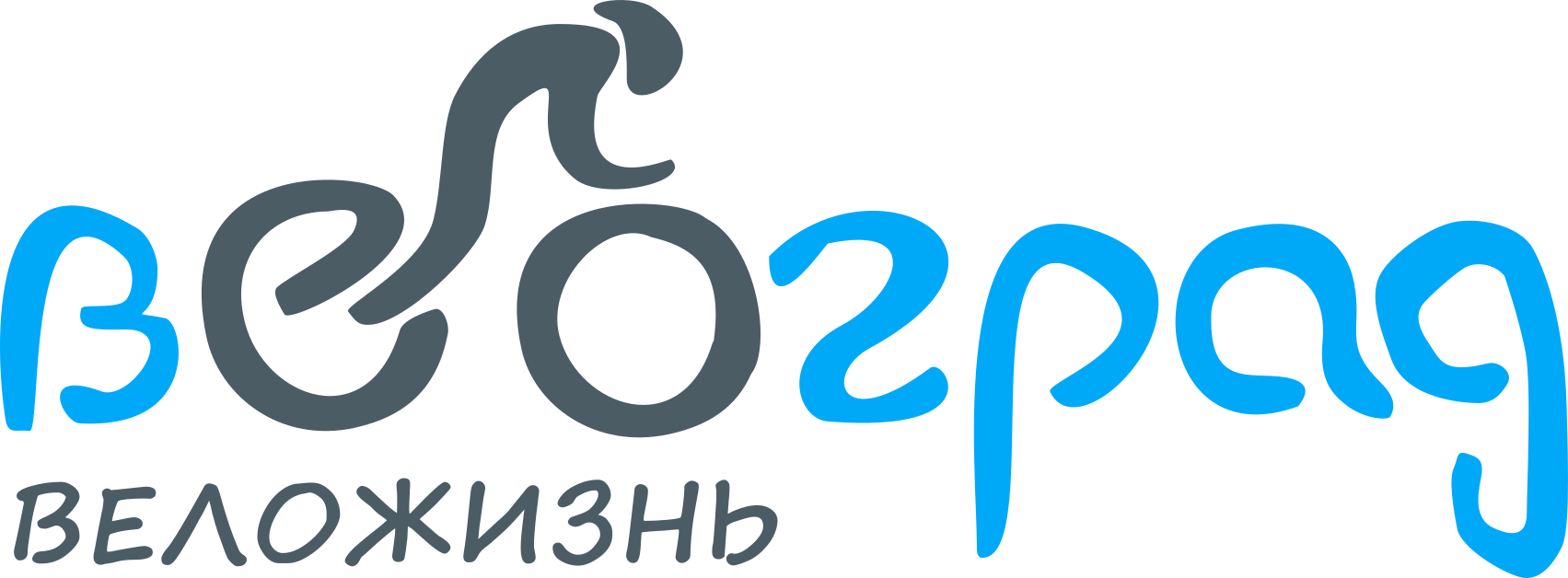 Продвижение сайтов в Реутове